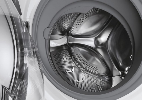Hoover H3W 4102DA4/1-17 Çamaşır Makinesi