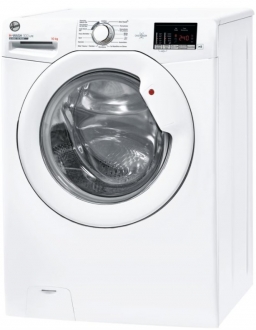 Hoover H3W 4102DA4/1-17 Çamaşır Makinesi