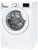 Hoover H3W 4102DA4/1-17 Çamaşır Makinesi