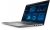 Dell Precision 3581 XCTOP3581EMEA_VP1A1 Laptop