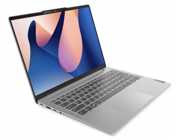 Lenovo IdeaPad Slim 5 83BF0065TX Laptop