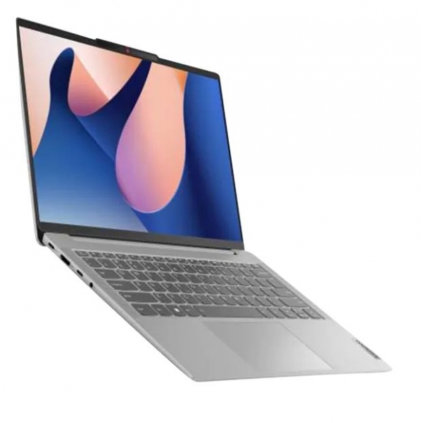 Lenovo IdeaPad Slim 5 83BF0065TX Laptop