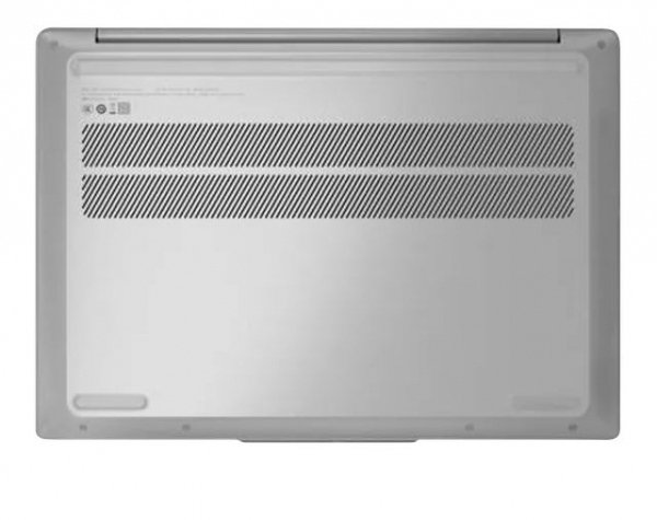 Lenovo IdeaPad Slim 5 83BF0065TX Laptop