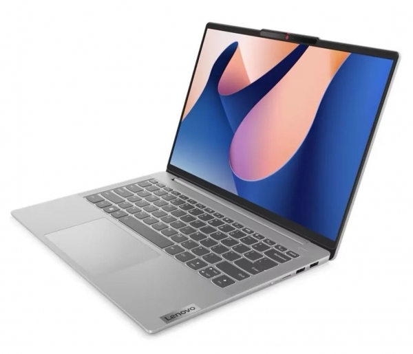 Lenovo IdeaPad Slim 5 83BF0065TX Laptop