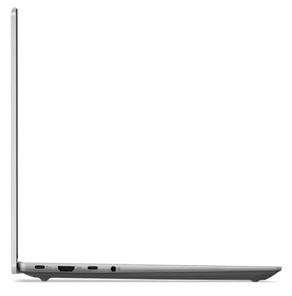 Lenovo IdeaPad Slim 5 83BF0065TX Laptop