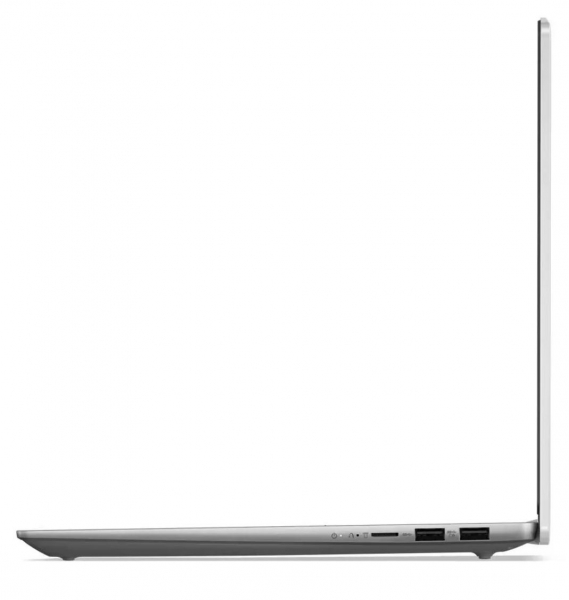 Lenovo IdeaPad Slim 5 83BF0065TX Laptop