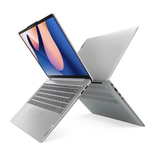Lenovo IdeaPad Slim 5 83BF0065TX Laptop
