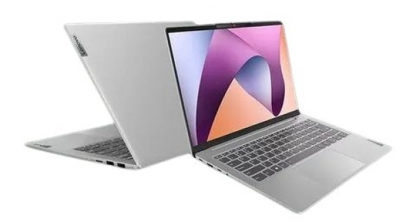 Lenovo IdeaPad Slim 5 83BF0065TX Laptop