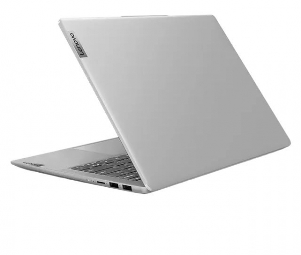 Lenovo IdeaPad Slim 5 83BF0065TX Laptop