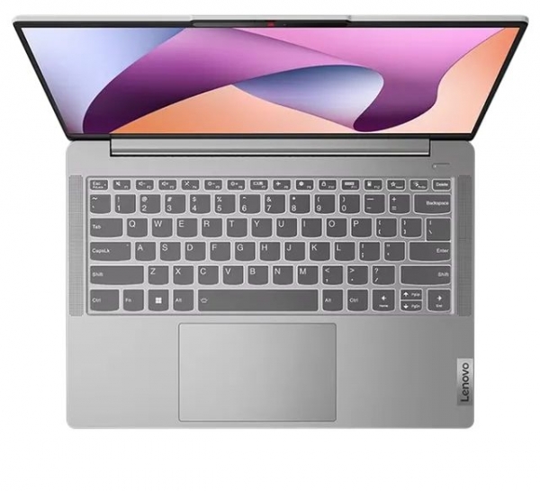 Lenovo IdeaPad Slim 5 83BF0065TX Laptop