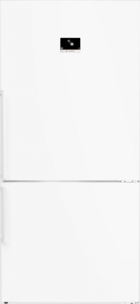 Bosch KGP86FWC0N Buzdolabı