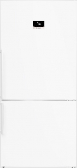 Bosch KGP86FWC0N Buzdolabı