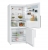 Bosch KGP86FWC0N Buzdolabı