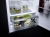 Miele KF 7731 E Buzdolabı