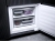 Miele KF 7731 E Buzdolabı