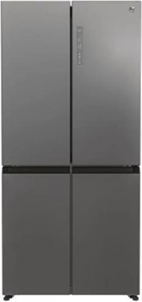 Hoover HHCR381ENPL Buzdolabı