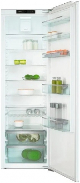 Miele K 7733 E Buzdolabı