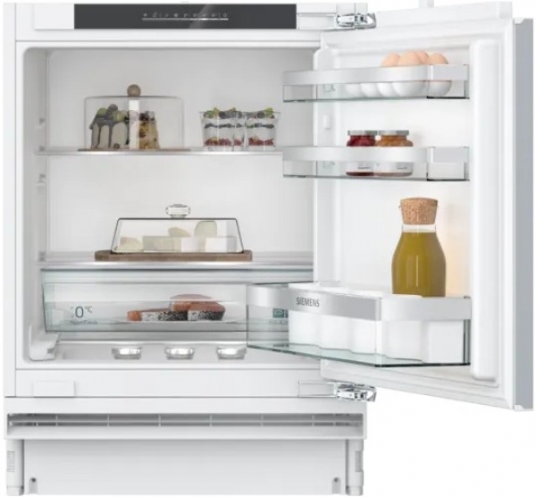 Siemens KU21RADE0 Buzdolabı