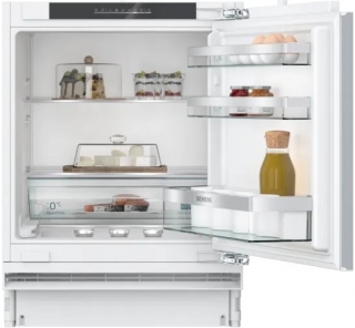 Siemens KU21RADE0 Buzdolabı