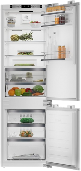 Leisure PBZL 1771 NFC Buzdolabı