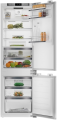 Leisure PBZL 1771 NFC resim