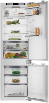 Leisure PBZL 1771 NFC Buzdolabı