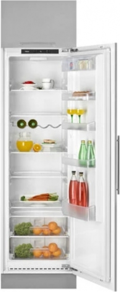 Teka RSL 73360 FI Buzdolabı