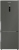 Grundig GPKND 475 MG Buzdolabı