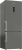 Grundig GPKND 475 MG Buzdolabı