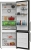 Grundig GPKND 475 MG Buzdolabı