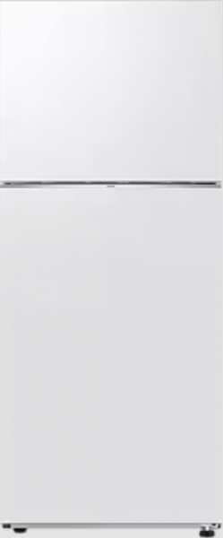 Samsung RT38CG6004WW Buzdolabı