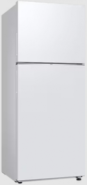 Samsung RT38CG6004WW Buzdolabı