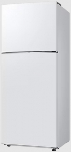 Samsung RT38CG6004WW Buzdolabı