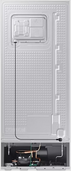 Samsung RT38CG6004WW Buzdolabı