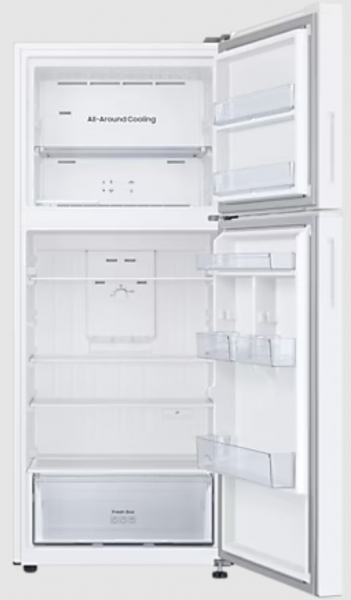 Samsung RT38CG6004WW Buzdolabı