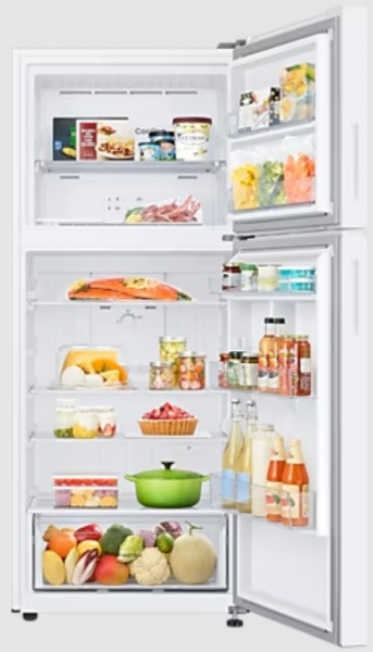 Samsung RT38CG6004WW Buzdolabı