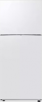Samsung RT38CG6004WW Buzdolabı