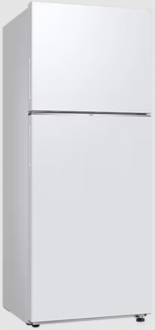 Samsung RT38CG6004WW Buzdolabı