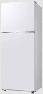 Samsung RT38CG6004WW Buzdolabı