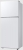 Samsung RT38CG6004WW Buzdolabı