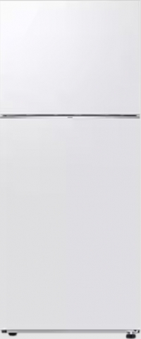 Samsung RT38CG6004WW resim