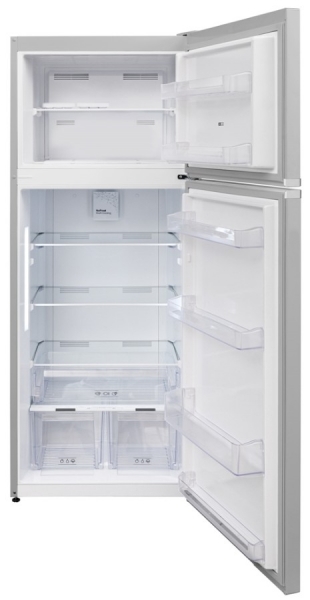 Windsor WS 4800 NF X Buzdolabı