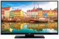 Vestel 32HB7400 resim