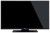 Vestel 32HB7400 HD Ready (HD) TV