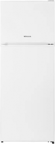 Windsor WS 4800 NF resim