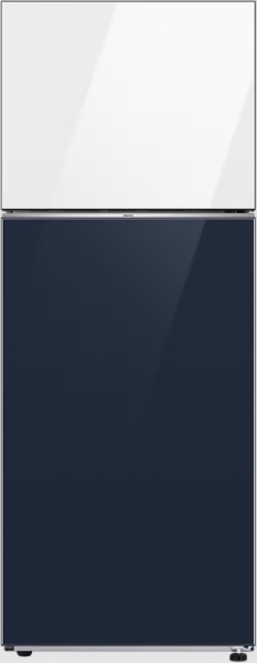 Samsung RT47CB66368A Buzdolabı