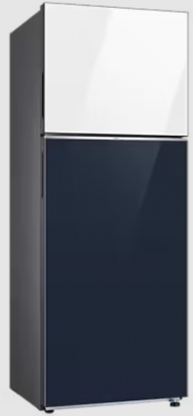 Samsung RT47CB66368A Buzdolabı