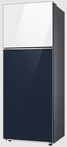 Samsung RT47CB66368A Buzdolabı