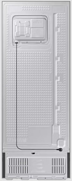 Samsung RT47CB66368A Buzdolabı