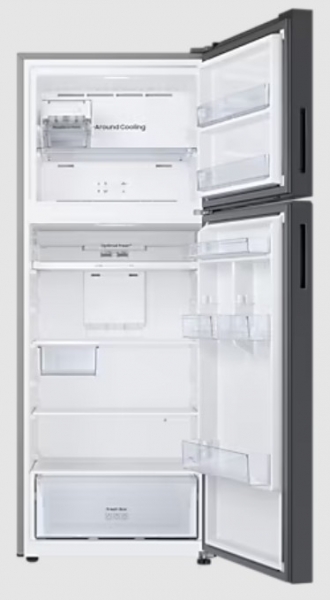 Samsung RT47CB66368A Buzdolabı